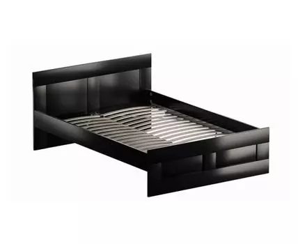 Кровать Сириус