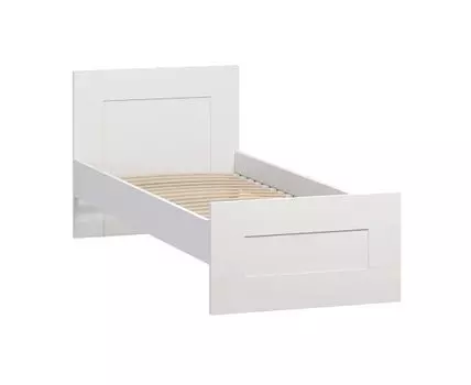 Кровать Сириус