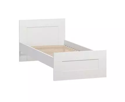 Кровать Сириус