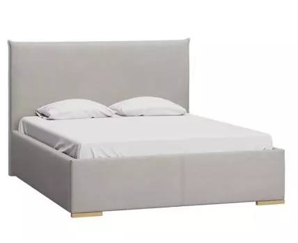 Кровать Слипсон 160 Bucle Beige