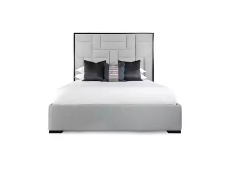 Кровать SLOANE 140x200