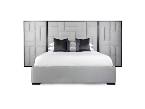 Кровать SLOANE ROYALE 140x200