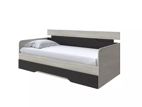 Кровать-Софа Milton