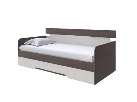 Кровать-Софа Milton