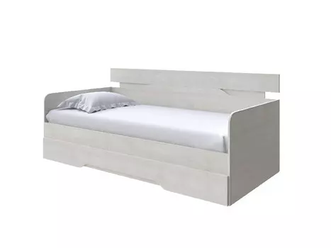 Кровать-Софа Milton