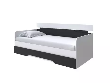 Кровать-Софа Milton