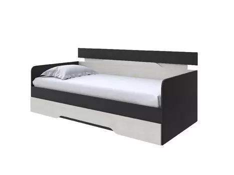 Кровать-Софа Milton