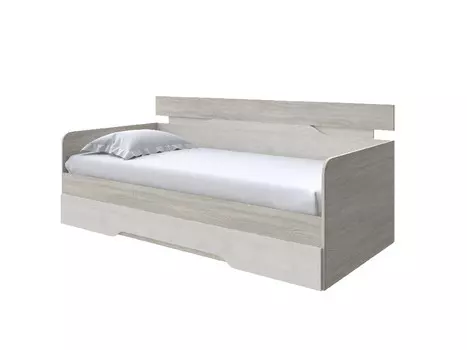 Кровать-Софа Milton