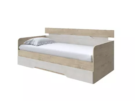 Кровать-Софа Milton