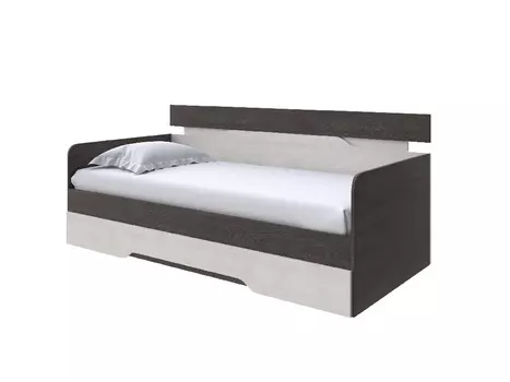 Кровать-Софа Milton