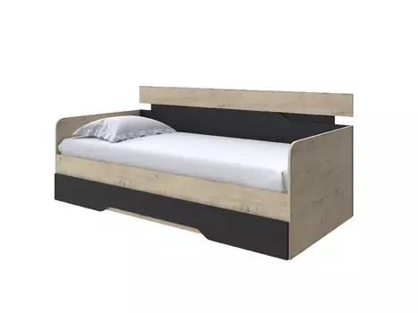 Кровать-Софа Milton