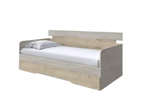 Кровать-Софа Milton