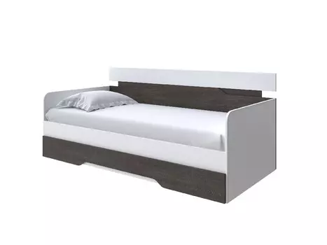 Кровать-Софа Milton