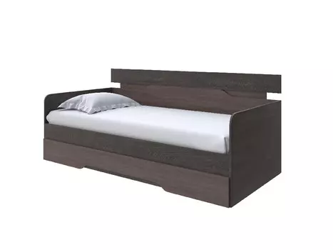 Кровать-Софа Milton