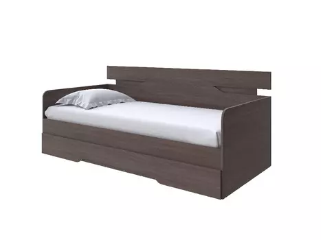 Кровать-Софа Milton