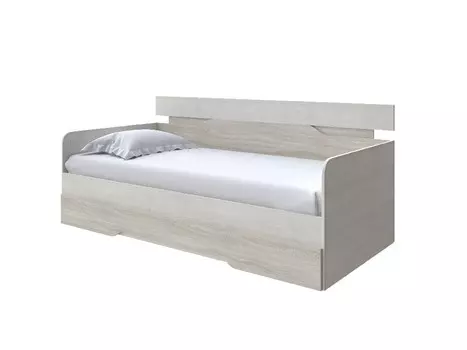 Кровать-Софа Milton