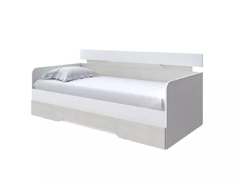 Кровать-Софа Milton