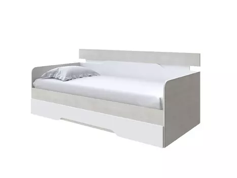 Кровать-Софа Milton