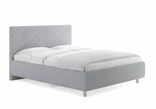 Кровать Stella