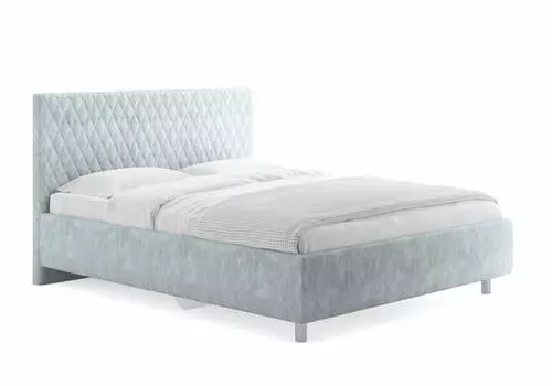 Кровать Stella