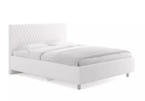 Кровать Stella