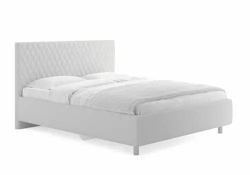 Кровать Stella