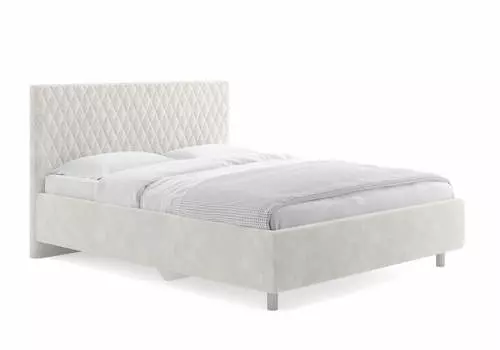 Кровать Stella