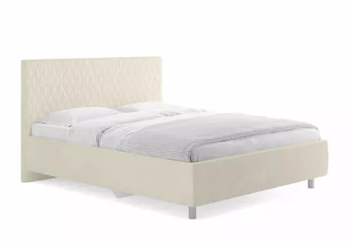 Кровать Stella