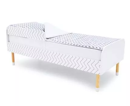 Кровать Stumpa Классика