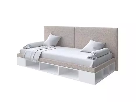 Кровать-тахта Lancaster 1