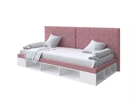 Кровать-тахта Lancaster 1