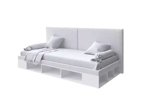 Кровать-тахта Lancaster 1