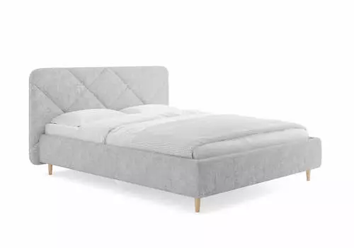 Кровать Taylor