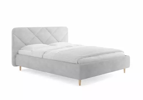 Кровать Taylor