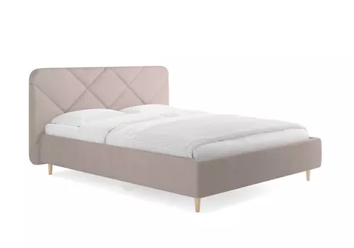 Кровать Taylor