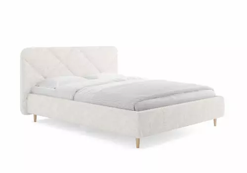 Кровать Taylor