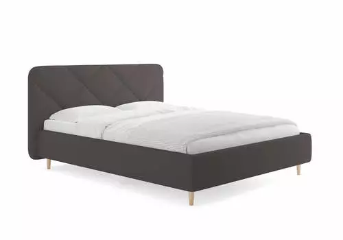 Кровать Taylor