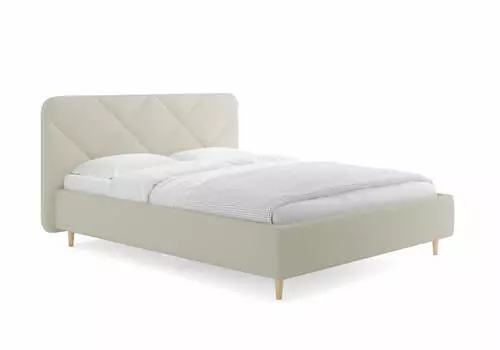 Кровать Taylor