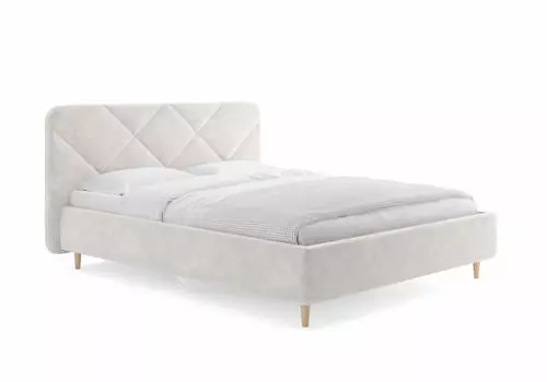 Кровать Taylor