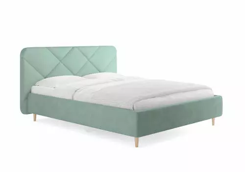 Кровать Taylor