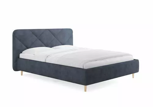 Кровать Taylor