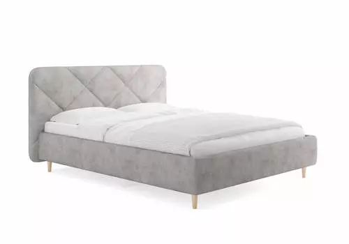 Кровать Taylor