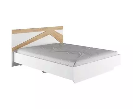 Кровать Теодора