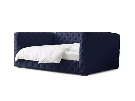Кровать TRIBEKA TUFTED DAYBED 90х200