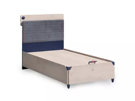 Кровать Trio Line