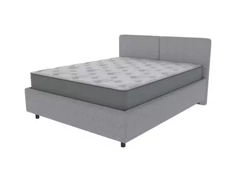 Кровать Twin