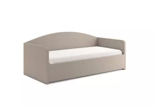 Кровать Uno