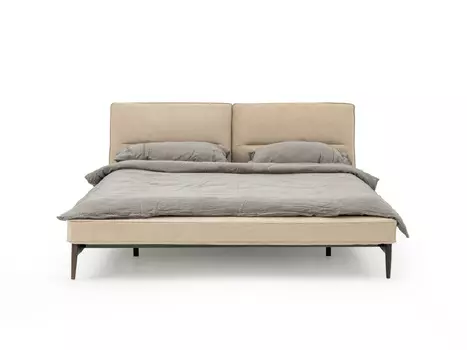 Кровать В Спальню Homage Ligna