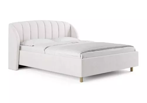 Кровать Valencia 180х200