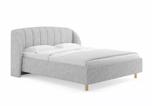 Кровать Valencia